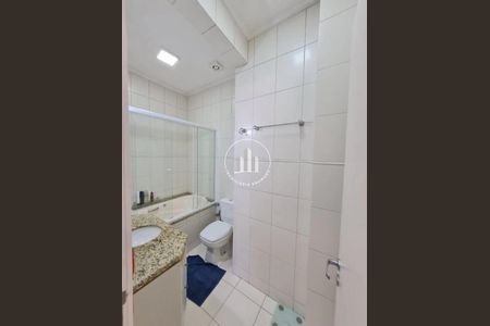 9_photo/952737dd69.bdb26e9c8166588d-ATLAS-3fd04450-01c1-4e07-b827-c113c71458d1.jpg de apartamento à venda com 4 quartos, 206m² em Estreito, Florianópolis