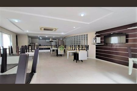 4_photo/952737dd69.bdc4ffe71e07d88a-ATLAS-0c9130f3-b573-4d43-a9f3-0c4d4e66877c.jpg de apartamento à venda com 2 quartos, 74m² em Estreito, Florianópolis