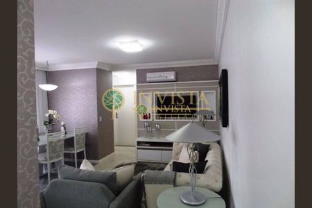 5_photo/952737dd69.bdc4ffe71e07d88a-ATLAS-101dc33e-b3ed-49ba-a1ca-27ea5d4096c0.jpg de apartamento à venda com 2 quartos, 74m² em Estreito, Florianópolis