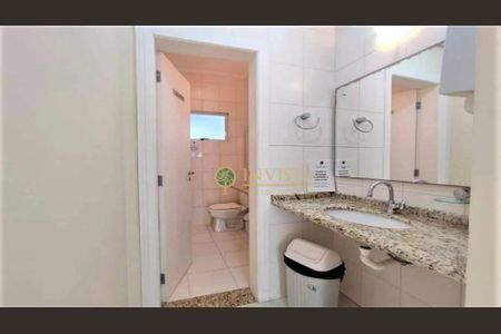 9_photo/952737dd69.bdc4ffe71e07d88a-ATLAS-39b5d1fd-8086-40d2-b7a5-db3a1a12a8b9.jpg de apartamento à venda com 2 quartos, 74m² em Estreito, Florianópolis