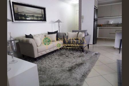 10_photo/952737dd69.bdc4ffe71e07d88a-ATLAS-3d6d66de-1f8a-4b61-b3e3-d8e57aefeff1.jpg de apartamento à venda com 2 quartos, 74m² em Estreito, Florianópolis