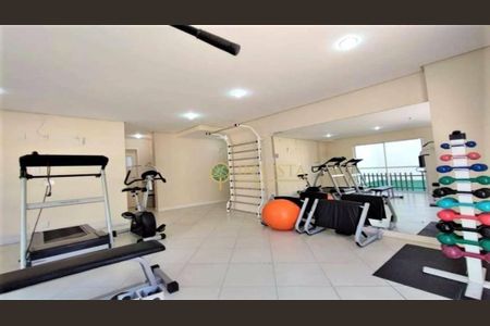 11_photo/952737dd69.bdc4ffe71e07d88a-ATLAS-4148298d-9220-459b-a08f-92d681202ece.jpg de apartamento à venda com 2 quartos, 74m² em Estreito, Florianópolis
