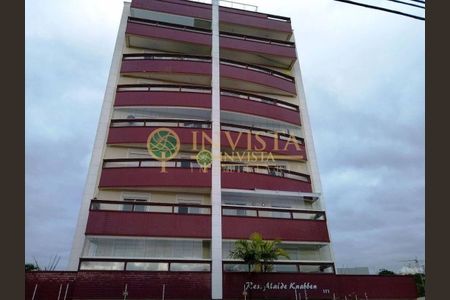 12_photo/952737dd69.bdc4ffe71e07d88a-ATLAS-4529d6d3-8dad-4c77-9cd6-b080941c18de.jpg de apartamento à venda com 2 quartos, 74m² em Estreito, Florianópolis