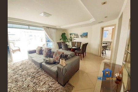 1_photo/952737dd79.b7afec13c8c84584-ATLAS-0d88c12b-a04b-4dcf-b427-bd88848d64bc.jpg de apartamento à venda com 3 quartos, 348m² em Estreito, Florianópolis