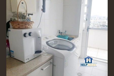 3_photo/952737dd79.b7afec13c8c84584-ATLAS-4e7deadf-0d2a-4b3d-ace3-d324d8533019.jpg de apartamento à venda com 3 quartos, 348m² em Estreito, Florianópolis