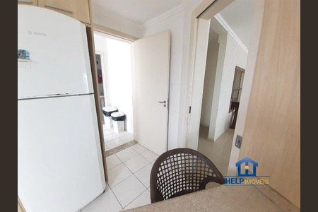 10_photo/952737dd79.b7afec13c8c84584-ATLAS-b02bf4ed-dabf-41be-9afc-b2cfdae419f4.jpg de apartamento à venda com 3 quartos, 348m² em Estreito, Florianópolis