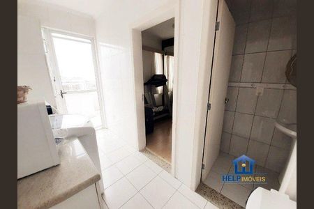 11_photo/952737dd79.b7afec13c8c84584-ATLAS-b2df6fde-d2a7-4e78-9d2e-5f7364a94071.jpg de apartamento à venda com 3 quartos, 348m² em Estreito, Florianópolis