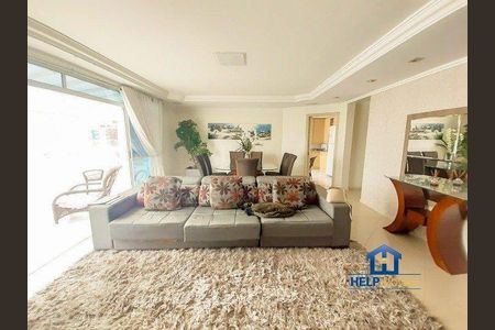 12_photo/952737dd79.b7afec13c8c84584-ATLAS-d3f59c48-d01d-4dac-bdb3-c506ba8cf4c6.jpg de apartamento à venda com 3 quartos, 348m² em Estreito, Florianópolis