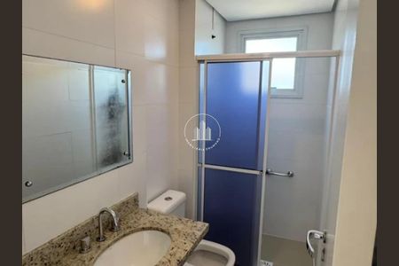 6_photo/952737dd85.1effd74ec280b996-ATLAS-41d3d6a3-76b2-4d87-9a7e-c1ed8ab651b9.jpg de apartamento à venda com 2 quartos, 70m² em Estreito, Florianópolis