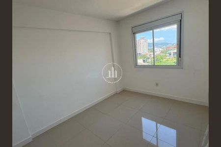 12_photo/952737dd85.1effd74ec280b996-ATLAS-e906071e-429f-4c1b-a2a2-3cb1bd4c3bab.jpg de apartamento à venda com 2 quartos, 70m² em Estreito, Florianópolis