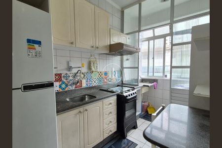 6_photo/952737dd9b.541a4d78ba088c81-ATLAS-9ef351ed-ecd4-43e0-9c76-adfba92590e8.jpg de apartamento à venda com 2 quartos, 52m² em Estreito, Florianópolis