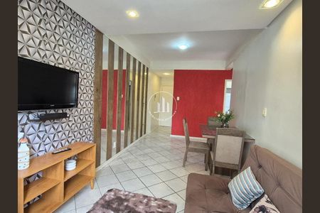 3_photo/952737dd9b.541a4d78ba088c81-ATLAS-e5a0fbf6-d976-43f4-9aeb-1acd5aa773c5.jpg de apartamento à venda com 2 quartos, 52m² em Estreito, Florianópolis