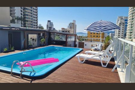 3_photo/952737dda3.f66ed5d703e44af7-ATLAS-058eb05e-0a63-4f1c-aa0c-3d5f9cdd8973.jpg de apartamento à venda com 5 quartos, 429m² em Estreito, Florianópolis