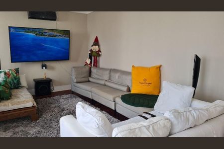 2_photo/952737dda3.f66ed5d703e44af7-ATLAS-07a2224f-100e-4a2c-b79b-e03ba99ff744.jpg de apartamento à venda com 5 quartos, 429m² em Estreito, Florianópolis