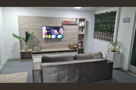 4_photo/952737dda3.f66ed5d703e44af7-ATLAS-14d007fe-c5e0-4342-8ee8-2ef9d704a817.jpg de apartamento à venda com 5 quartos, 429m² em Estreito, Florianópolis