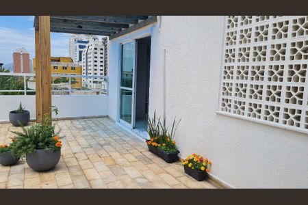 8_photo/952737dda3.f66ed5d703e44af7-ATLAS-3f7e19a6-dd67-4400-87aa-79d326eccdc5.jpg de apartamento à venda com 5 quartos, 429m² em Estreito, Florianópolis