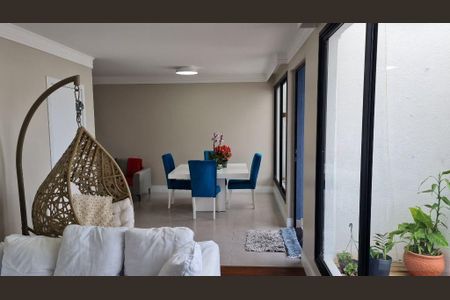 10_photo/952737dda3.f66ed5d703e44af7-ATLAS-56ddde96-dbab-4a4c-9c69-b2f62cde19c5.jpg de apartamento à venda com 5 quartos, 429m² em Estreito, Florianópolis