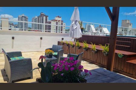 14_photo/952737dda3.f66ed5d703e44af7-ATLAS-60e65c9f-9eee-4cc0-badc-cddc09bb1815.jpg de apartamento à venda com 5 quartos, 429m² em Estreito, Florianópolis