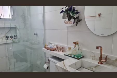 27_photo/952737dda3.f66ed5d703e44af7-ATLAS-71776b41-450c-4eac-803d-d7072681fd6c.jpg de apartamento à venda com 5 quartos, 429m² em Estreito, Florianópolis