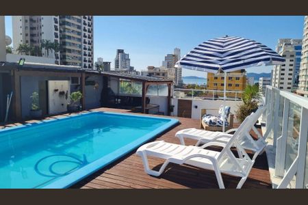 4_photo/952737dda3.f66ed5d703e44af7-ATLAS-8540de33-bb62-4cd0-bad1-ffe7d2e916f0.jpg de apartamento à venda com 5 quartos, 429m² em Estreito, Florianópolis