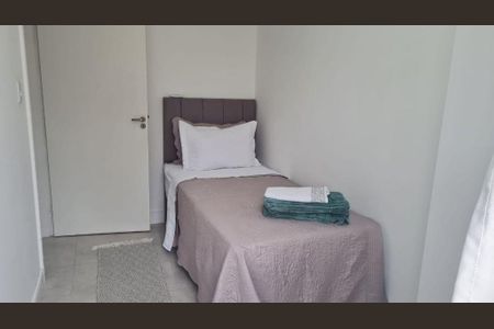 11_photo/952737dda3.f66ed5d703e44af7-ATLAS-90a6d21d-a47b-4e4b-bf8b-4f0ebd6e3fc6.jpg de apartamento à venda com 5 quartos, 429m² em Estreito, Florianópolis