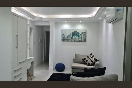 29_photo/952737dda3.f66ed5d703e44af7-ATLAS-9b5d370a-0492-44fe-bc5e-e9456d65bd37.jpg de apartamento à venda com 5 quartos, 429m² em Estreito, Florianópolis