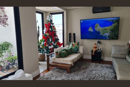 13_photo/952737dda3.f66ed5d703e44af7-ATLAS-aed031b2-8f81-4da1-8e09-e3f81e1c6cbf.jpg de apartamento à venda com 5 quartos, 429m² em Estreito, Florianópolis