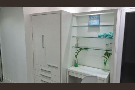 28_photo/952737dda3.f66ed5d703e44af7-ATLAS-bbcfcfa5-8f0e-4641-ad8c-8b62101e091f.jpg de apartamento à venda com 5 quartos, 429m² em Estreito, Florianópolis