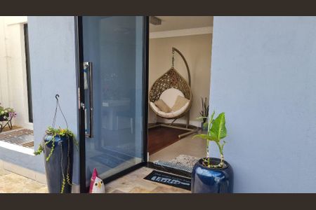 8_photo/952737dda3.f66ed5d703e44af7-ATLAS-c7e2cf0d-1e48-431c-bb50-5de93cd9f84c.jpg de apartamento à venda com 5 quartos, 429m² em Estreito, Florianópolis