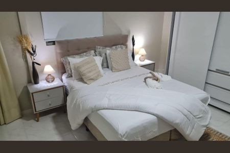 16_photo/952737dda3.f66ed5d703e44af7-ATLAS-cd2080e2-a359-4e01-9751-0e3e0298f6d3.jpg de apartamento à venda com 5 quartos, 429m² em Estreito, Florianópolis