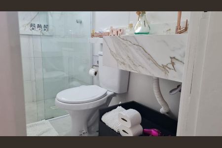 23_photo/952737dda3.f66ed5d703e44af7-ATLAS-e2de9bcd-efc2-4130-a0d6-d3dbf2d9f1be.jpg de apartamento à venda com 5 quartos, 429m² em Estreito, Florianópolis