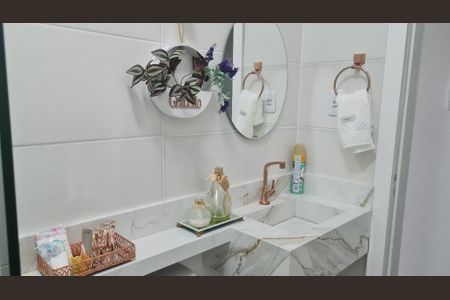 3_photo/952737dda3.f66ed5d703e44af7-ATLAS-fd7c8fe4-9032-4a6a-bb09-1109ebdae117.jpg de apartamento à venda com 5 quartos, 429m² em Estreito, Florianópolis