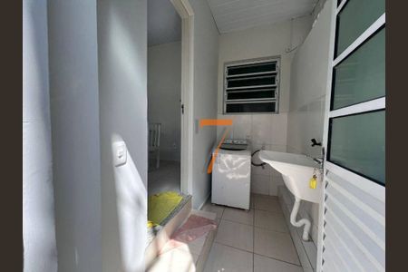 3_photo/952737ddaf.3e49cb0262f967f7-ATLAS-1912e2c2-4d75-48a3-b8b6-cd27ccbac74c.jpg de apartamento para alugar com 1 quarto, 40m² em Estreito, Florianópolis