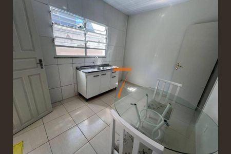 5_photo/952737ddaf.3e49cb0262f967f7-ATLAS-3dc8357c-e67f-40c0-a4d4-4da3e768d4c9.jpg de apartamento para alugar com 1 quarto, 40m² em Estreito, Florianópolis