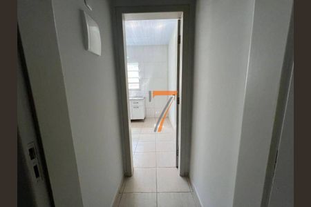 6_photo/952737ddaf.3e49cb0262f967f7-ATLAS-459fcced-a5ea-41a4-a948-0af37ba8d6bb.jpg de apartamento para alugar com 1 quarto, 40m² em Estreito, Florianópolis