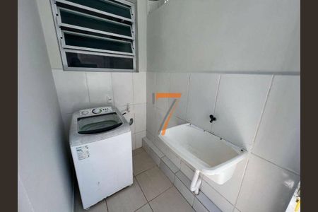 8_photo/952737ddaf.3e49cb0262f967f7-ATLAS-5963e7ce-a922-4cdc-a844-61d9bcb49679.jpg de apartamento para alugar com 1 quarto, 40m² em Estreito, Florianópolis