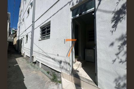 9_photo/952737ddaf.3e49cb0262f967f7-ATLAS-5a8867cd-0640-4392-8b3f-4e03e6d4adfc.jpg de apartamento para alugar com 1 quarto, 40m² em Estreito, Florianópolis