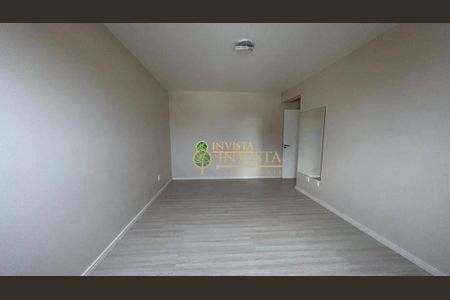 4_photo/952737ddb5.9e0f63e34932a427-ATLAS-2e278f98-e01f-42cf-b01b-b83a33330f74.jpg de apartamento à venda com 2 quartos, 109m² em Estreito, Florianópolis