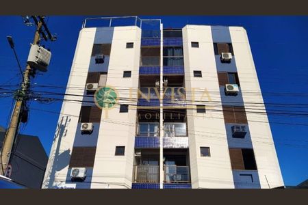 10_photo/952737ddb5.9e0f63e34932a427-ATLAS-3bcf31bb-16ab-4bb3-9768-3777bf0b09eb.jpg de apartamento para alugar com 2 quartos, 107m² em Estreito, Florianópolis