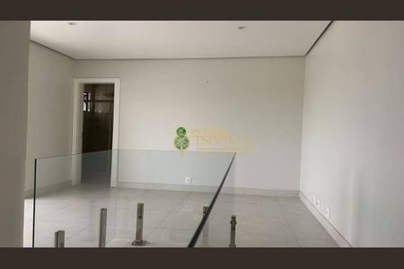 7_photo/952737ddb5.9e0f63e34932a427-ATLAS-4eb958ba-6728-423a-942c-e36df82fc8ea.jpg de apartamento para alugar com 2 quartos, 107m² em Estreito, Florianópolis