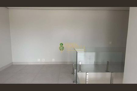 11_photo/952737ddb5.9e0f63e34932a427-ATLAS-84b8e1f5-e709-4f7e-b185-0216a1445c00.jpg de apartamento para alugar com 2 quartos, 107m² em Estreito, Florianópolis