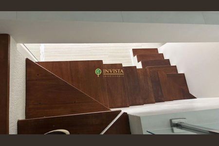 9_photo/952737ddb5.9e0f63e34932a427-ATLAS-84baeeba-1cc7-4b5b-a1a6-5b95ea777864.jpg de apartamento à venda com 2 quartos, 107m² em Estreito, Florianópolis