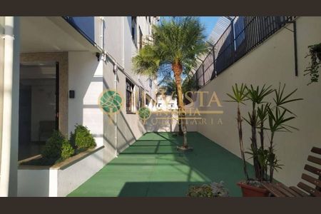 9_photo/952737ddb5.9e0f63e34932a427-ATLAS-90c8aaf2-96e2-4bb1-9feb-e8cc578b5887.jpg de apartamento para alugar com 2 quartos, 107m² em Estreito, Florianópolis