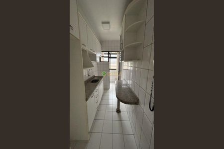 8_photo/952737ddb5.9e0f63e34932a427-ATLAS-927d45d0-e483-4abe-aa7e-51bea861ae45.jpg de apartamento à venda com 2 quartos, 107m² em Estreito, Florianópolis