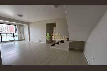 12_photo/952737ddb5.9e0f63e34932a427-ATLAS-92ed2d8a-8ea7-4c1f-b9a7-0b5646a1f15b.jpg de apartamento à venda com 2 quartos, 109m² em Estreito, Florianópolis