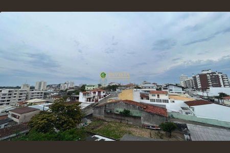 10_photo/952737ddb5.9e0f63e34932a427-ATLAS-98e66dfa-8c7d-4b98-8031-b8e377ae677e.jpg de apartamento para alugar com 2 quartos, 107m² em Estreito, Florianópolis