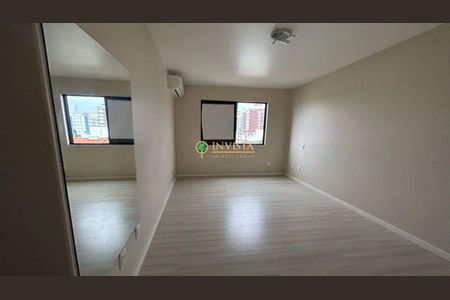 13_photo/952737ddb5.9e0f63e34932a427-ATLAS-b20de9d9-c06d-44fe-b30e-9f78d63f68fc.jpg de apartamento à venda com 2 quartos, 107m² em Estreito, Florianópolis