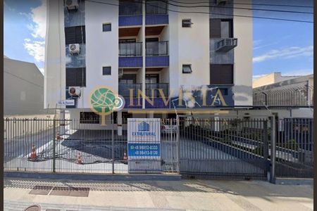 19_photo/952737ddb5.9e0f63e34932a427-ATLAS-bb059289-6ba7-40b3-b3eb-1f33d0c7d6b0.jpg de apartamento para alugar com 2 quartos, 107m² em Estreito, Florianópolis