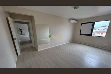 16_photo/952737ddb5.9e0f63e34932a427-ATLAS-c5efbb13-35c7-4485-bd2c-58a3a68aca93.jpg de apartamento para alugar com 2 quartos, 107m² em Estreito, Florianópolis