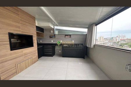 4_photo/952737ddb5.db645c17f667cbae-ATLAS-15e64b98-5c8e-4cb4-b67c-00b1baba0466.jpg de apartamento à venda com 2 quartos, 107m² em Estreito, Florianópolis